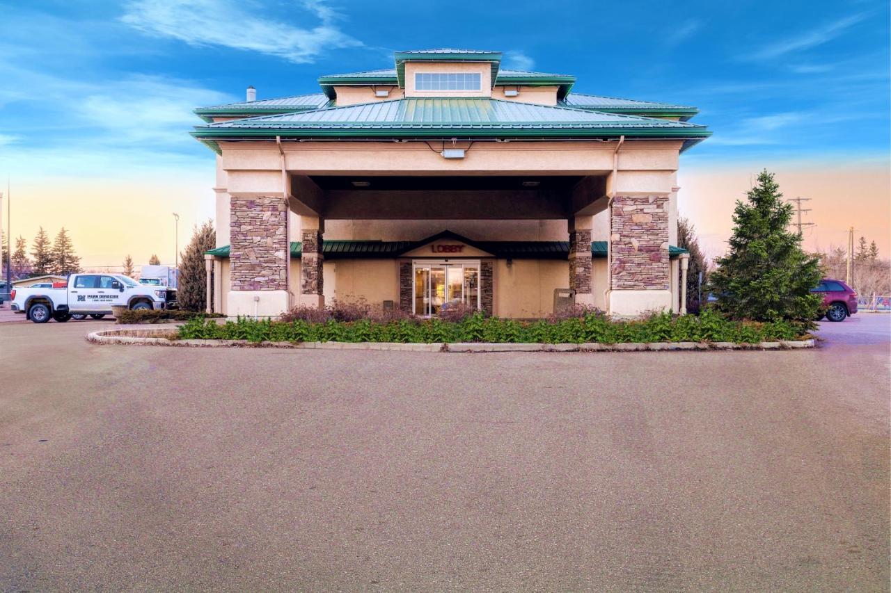 Gold Circle Hotel 3*