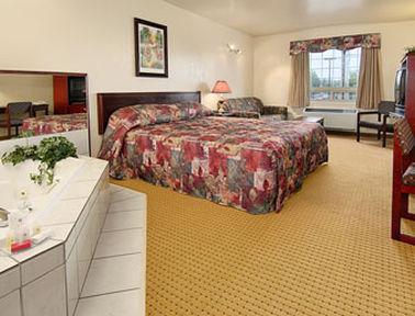 Hotel Gold Circle