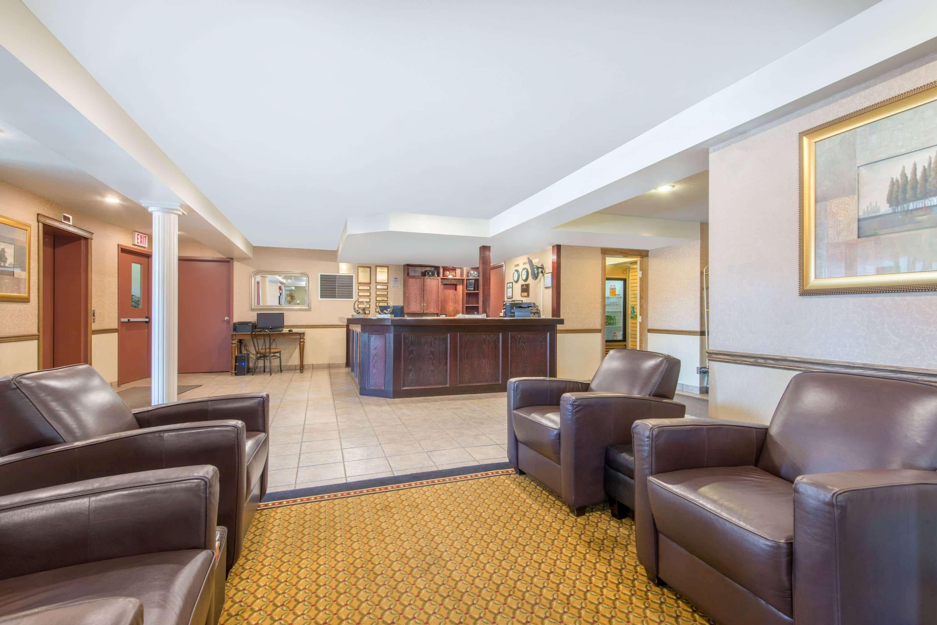 Hotel Gold Circle 3*