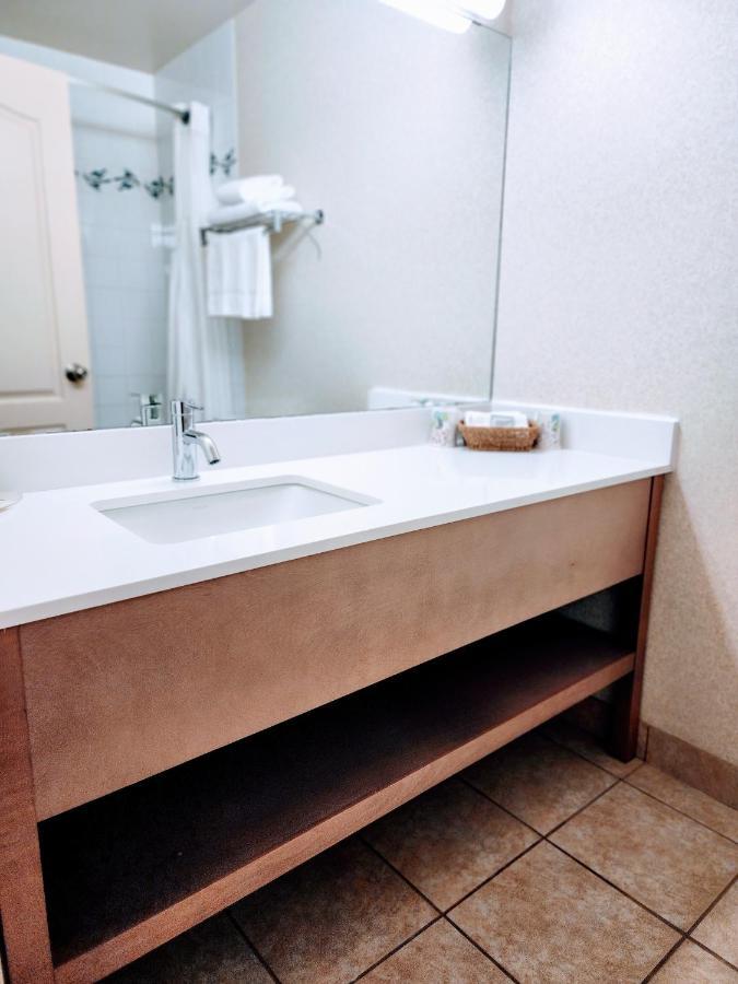 Hotel Gold Circle