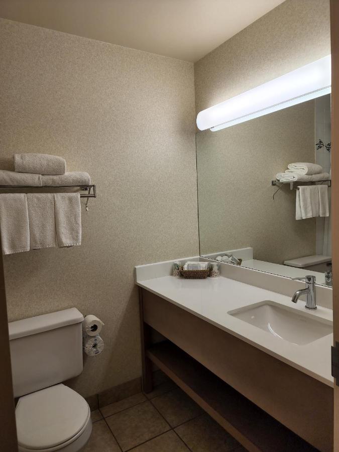 Hotel Gold Circle