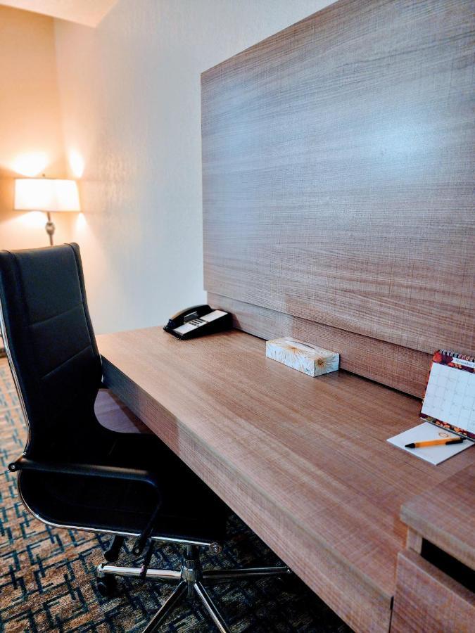 Gold Circle Hotel 3*