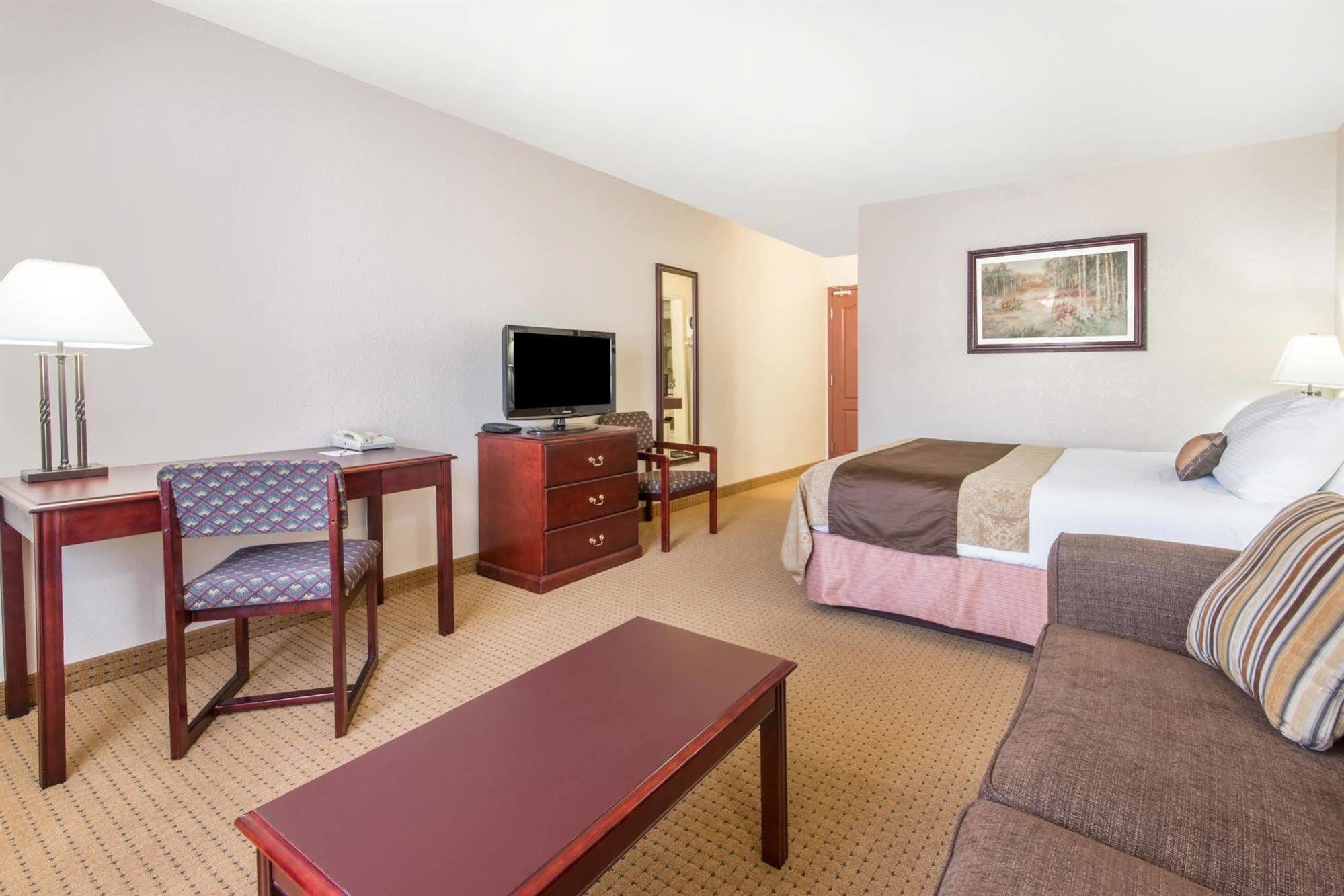 Hotel Gold Circle
