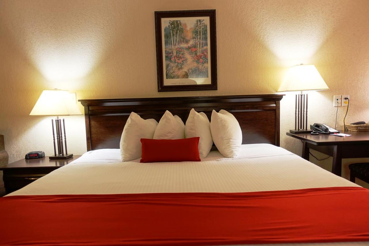 Hotel Gold Circle 3*